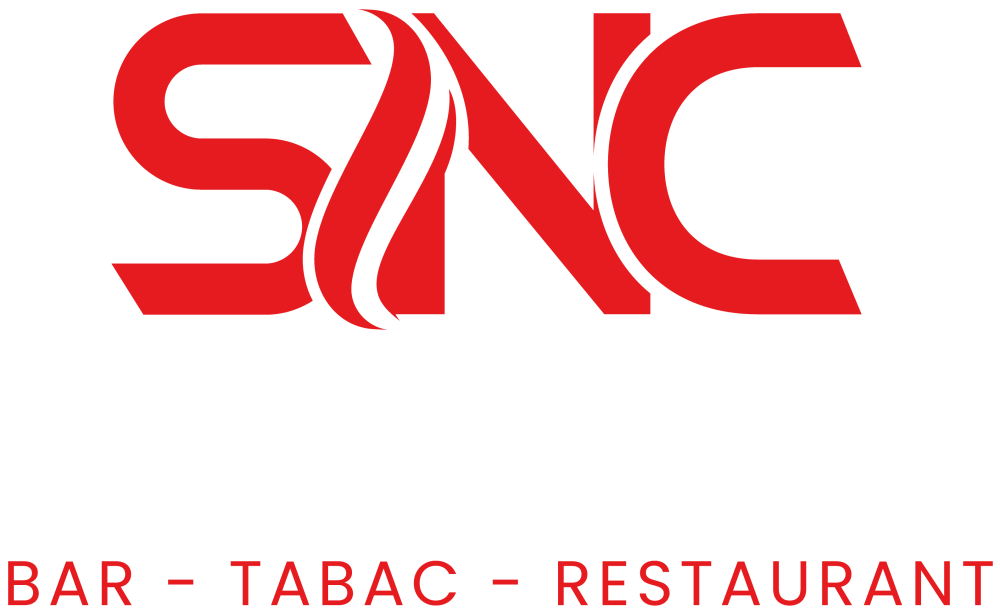newlogo
